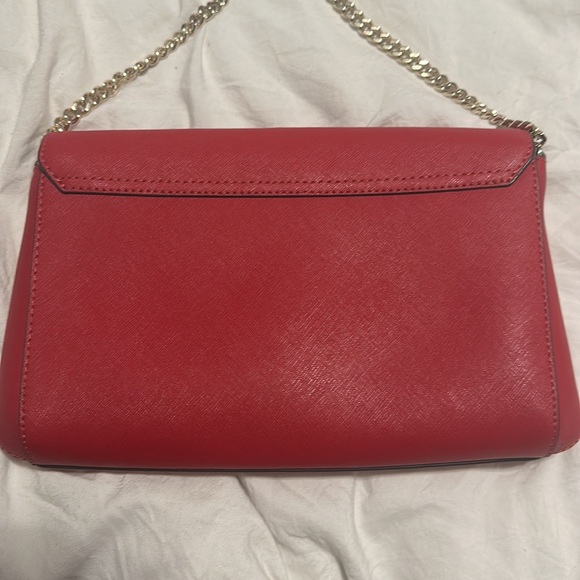Kate spade purse - Picture 6 of 7